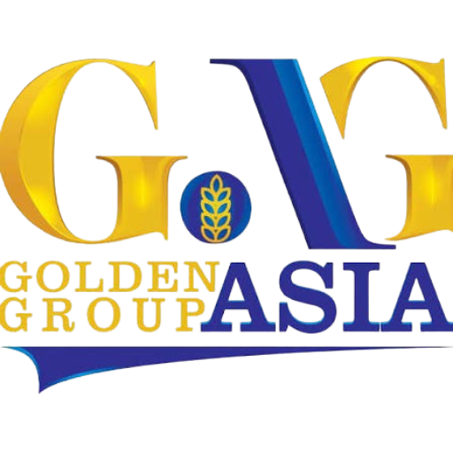 goldenasiagroup.co