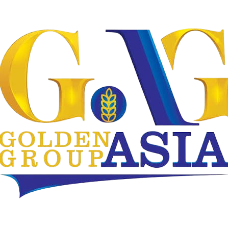 goldenasiagroup.co