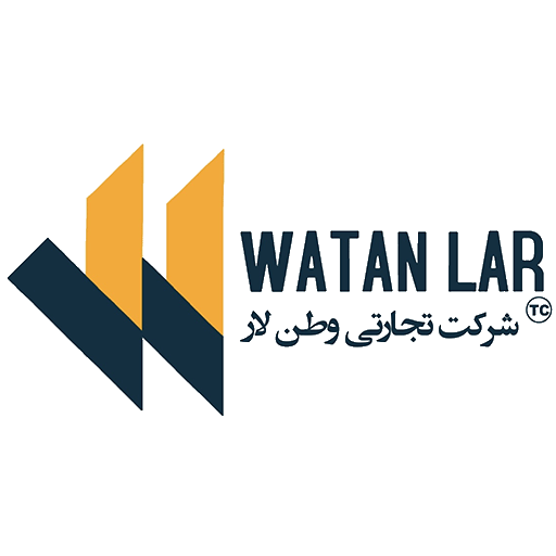 client